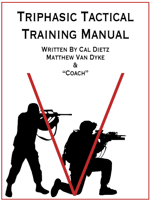 Triphasic_Tactical_Training_Manual.png